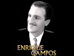 Enrique campos.jpg