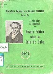 Ensayo político sobre la Isla de Cuba.JPG