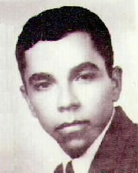 Fredy molina.jpg