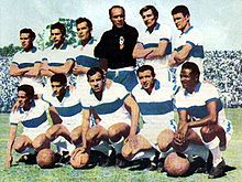 Archivo:GELP - Plantel 1962.jpg