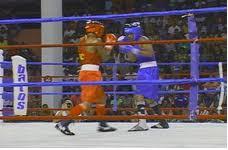 Imagen Carlo García.JPG