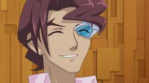 Archivo:Kitano Ukyo.jpg