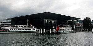 Kkl lucern03 KKL.jpg