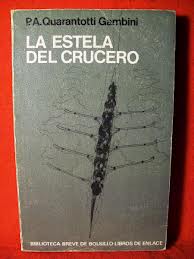 La estela del crucero..jpg