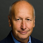 Luis A Caffarelis.jpg