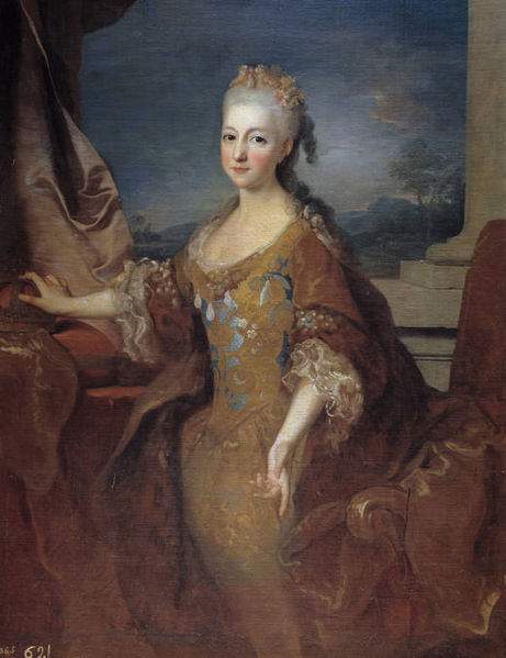 Archivo:Luisa Isabel de Orleans.jpg