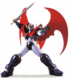 Archivo:Mazinkaiser solplaza.jpg