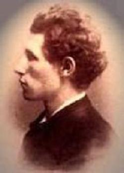 Michel Jean Pierre Verne1.jpeg