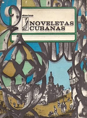 Archivo:Noveletas cubanas-Imeldo Alvarez.jpg