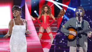 Archivo:Ofkf ik.jpeg