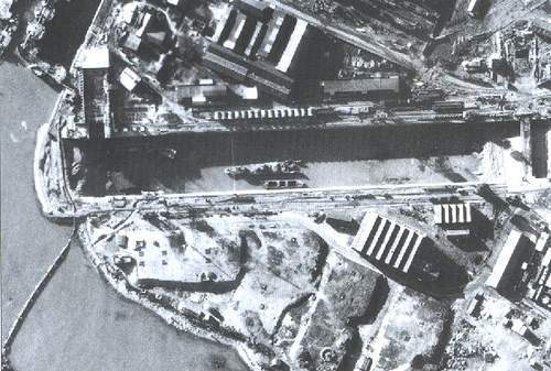 Archivo:Operacion Chariot.jpg