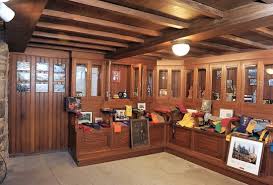 Archivo:Otramusennnn .jpg