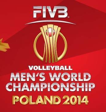 Archivo:Portada Polonia 2014-1.jpg