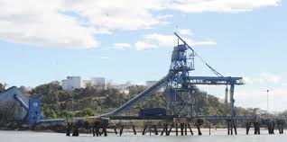 Archivo:Puerto Punta Morales portada.jpg