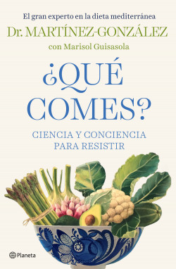 Archivo:Quecomes.jpg