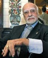 Rancisco Nieva. Destacado escenógrafo,.jpeg