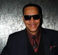 Raulín Rósendo.jpg