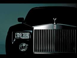 Archivo:Rolls Royce 7.jpeg