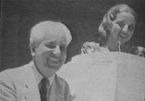 Rosario Novoa y el Doctor Luis Soto.jpg