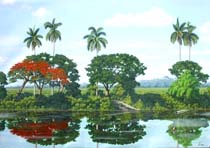 Secretos de una ribera si.JPG