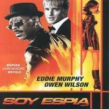 Soy espia.jpg