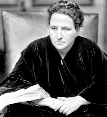 Archivo:Stein gertrude.jpg