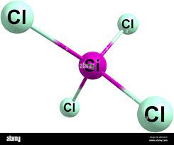 Tetracloruro de Silicio.jpg