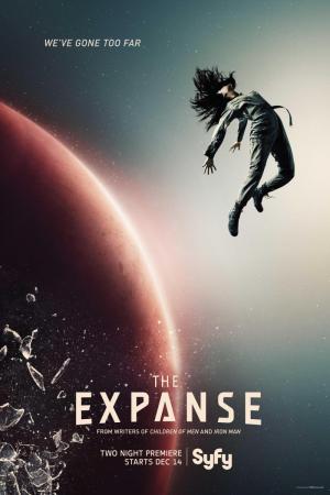The expanse.jpg
