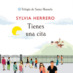 Tienes una cita sylvia herrerojpg.jpg