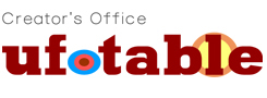 Ufotable logo.jpg