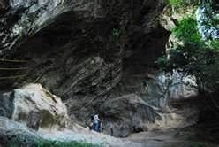 Yacim 4877-1111-corinto2.jpg