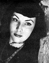 Yolanda Oreamuno .jpg