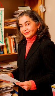 1250271035 Conny Palacios2 web 2008.JPG