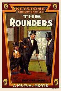 200px-The Rounders poster.jpg