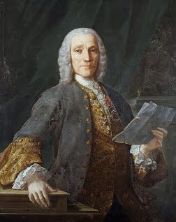 Archivo:475px-Retrato de Domenico Scarlatti.jpg