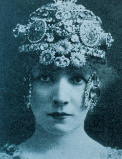 ‎(250 × 326 píxeles; tamaño de archivo: 100 KB; tipo MIME: image/jpeg)