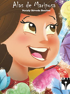 Alas de mariposa-Nataly Boveda.jpg