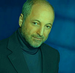 Andre aciman.jpg