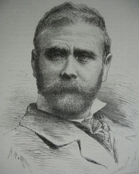 Archivo:Antonio Cortina Farinós.jpg