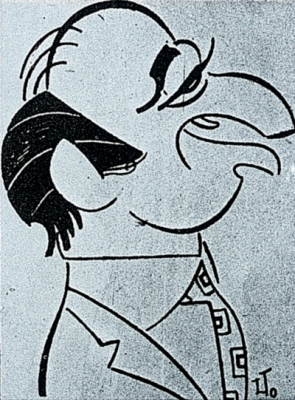 Autocaricatura de Francisco Ugalde.jpg