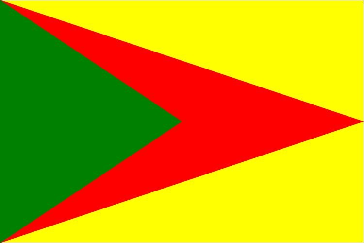 Archivo:Bandera paz de ariporo casanare.jpg