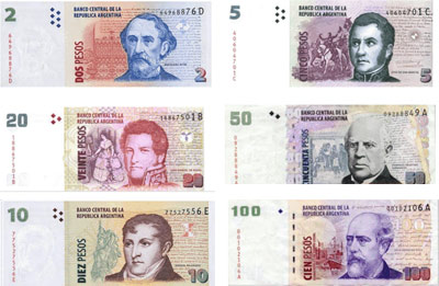 Billete Argentino.jpg