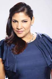 Carmen Rosa Franco.jpg