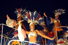 Archivo:Carnaval tunero.jpg
