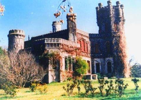 Archivo:Castillo Rafael Obligado Argentina.jpg