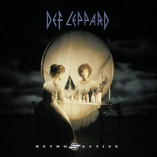 Archivo:Defleppard-1993-Retroactive.jpg
