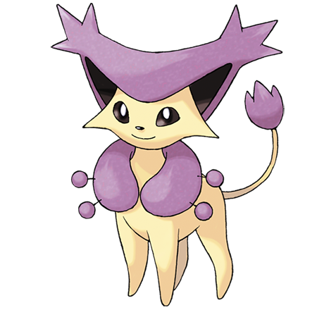 Archivo:Delcatty.png