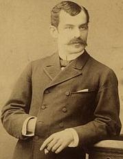 Elías Fernández Albano.JPG