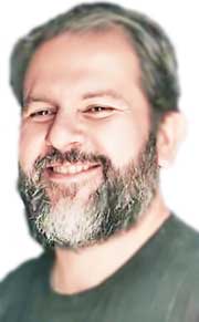 Enrique-Olvera.jpg