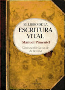 Escrituravituall.jpg